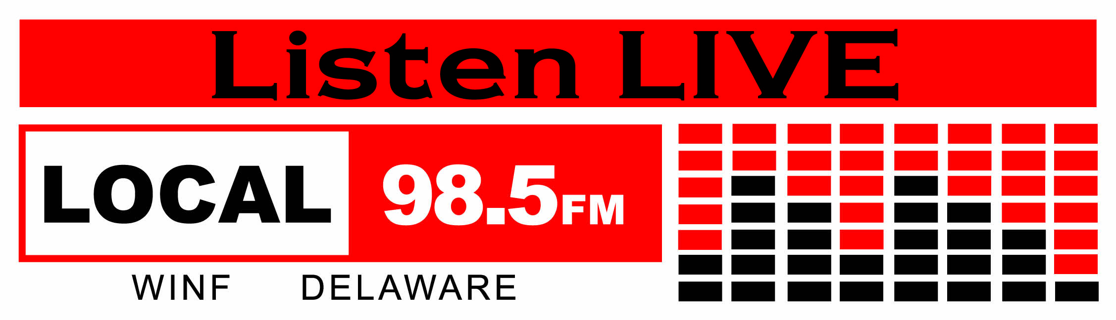 listenlivewinf