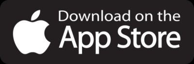 iphone app